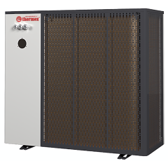 Thermex Energy Air ONE 13 (230V)