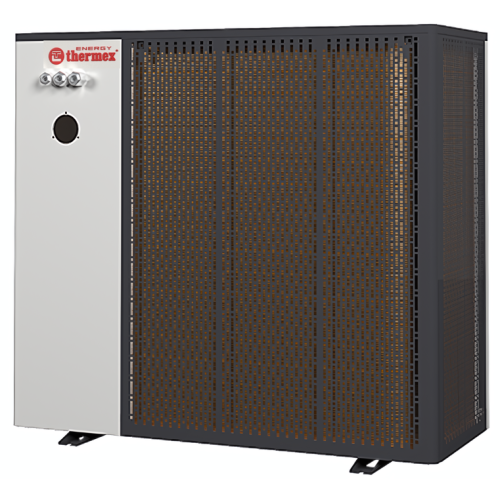  
   Thermex Energy Air ONE 13 (230V) 