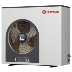 Thermex Energy Air ONE 13 (380V)