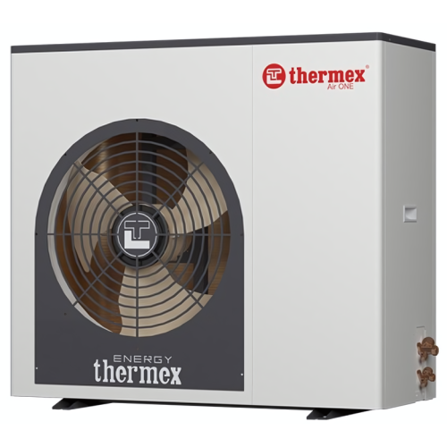  
   Thermex Energy Air ONE 13 (380V) 