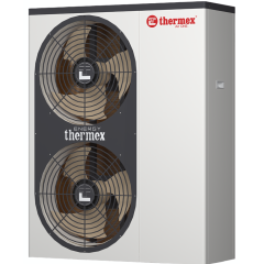 Thermex Energy Air ONE 18 (230V)