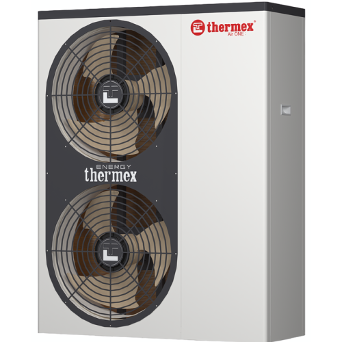  
   Thermex Energy Air ONE 18 (230V) 
