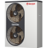  
   Thermex Energy Air ONE 18 (230V) 