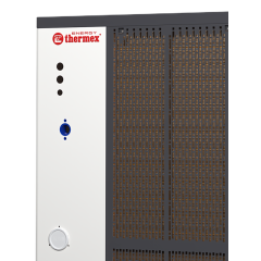 Thermex Energy Air ONE 18 (380V)