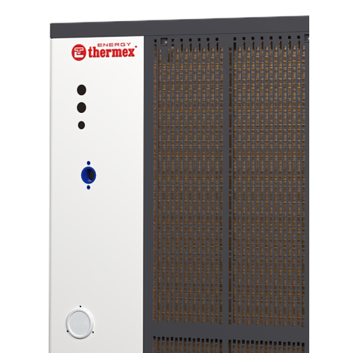  
   Thermex Energy Air ONE 18 (380V) 