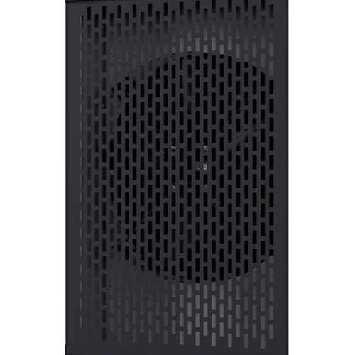  
   Thermex Energy Air ONE 23 