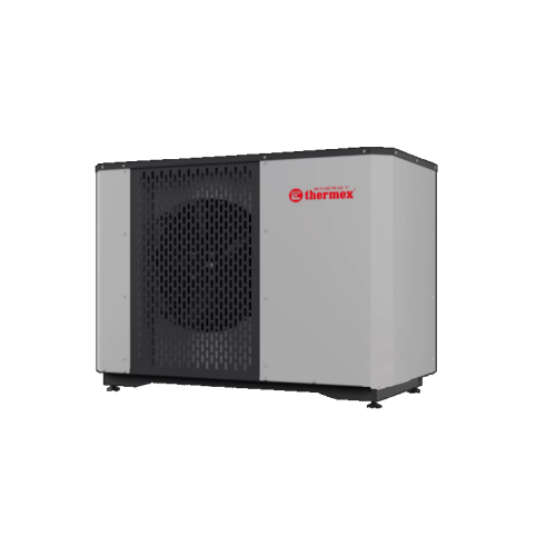  
   Thermex Energy Air ONE 23 