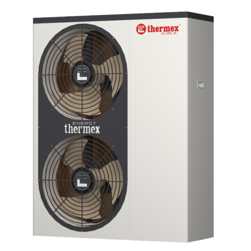  
   Thermex Energy Air ONE 28 