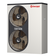 Thermex Energy Air ONE 35