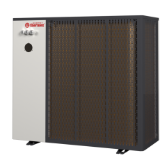 Thermex Energy Air ONE 8