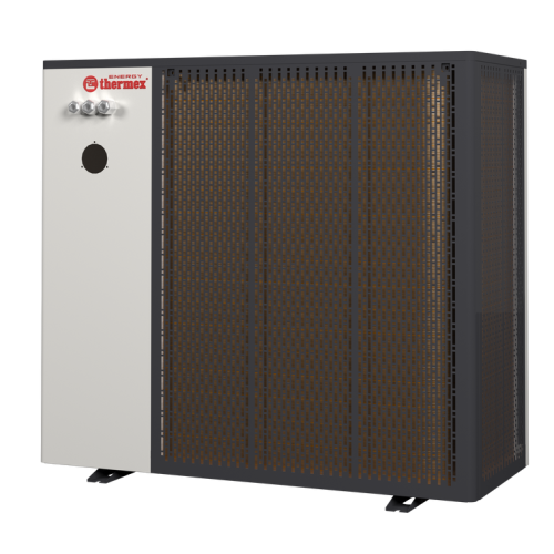  
   Thermex Energy Air ONE 8 