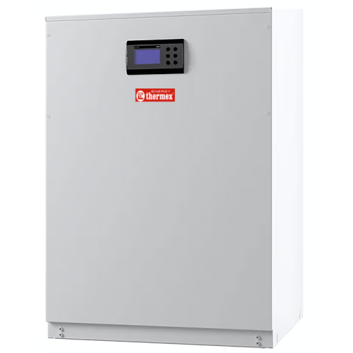  
   Thermex Energy Compact 10 L 