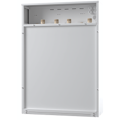 Thermex Energy Compact 12