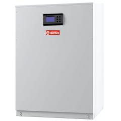 Thermex Energy Compact 8 L