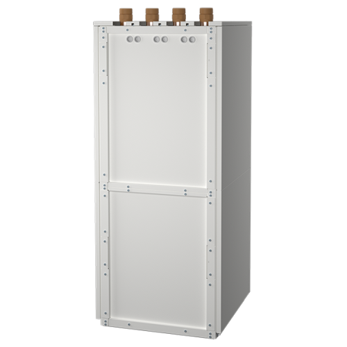  
   Thermex Energy Pro 16 