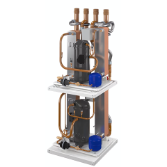 Thermex Energy Pro 16