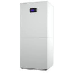 Thermex Energy Pro 20