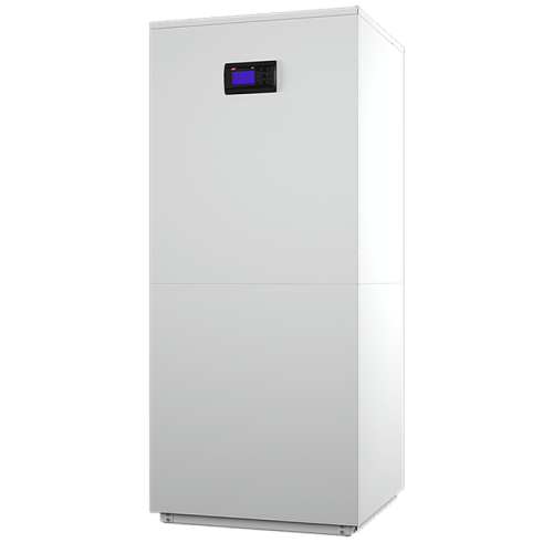  
   Thermex Energy Pro 28 