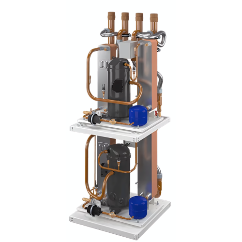  
   Thermex Energy Pro 28 