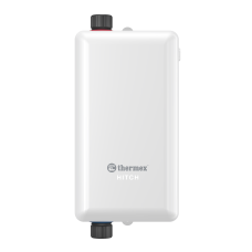 Thermex Hitch 3500