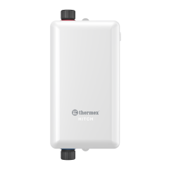 Thermex Hitch 3500