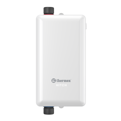 Thermex Hitch 3500