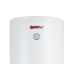 Бойлеры косвенного нагрева Thermex IRP 300 V (combi) 