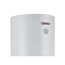Бойлеры косвенного нагрева Thermex IRP 300 V (combi) 