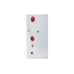 Бойлеры косвенного нагрева Thermex IRP 300 V (combi) 