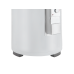 Бойлеры косвенного нагрева Thermex IRP 300 V (combi) 