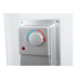 Бойлеры косвенного нагрева Thermex IRP 300 V (combi) 