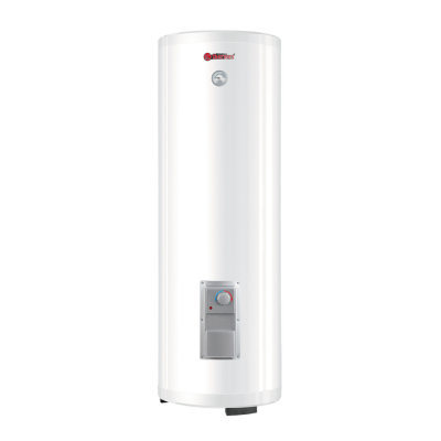 Бойлеры косвенного нагрева Thermex IRP 300 V (combi) 