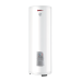 Бойлеры косвенного нагрева Thermex IRP 300 V (combi) 