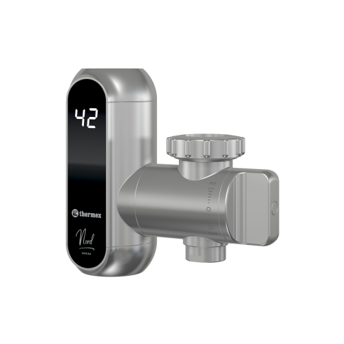 Thermex Nord 3500