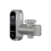 Thermex Nord 3500