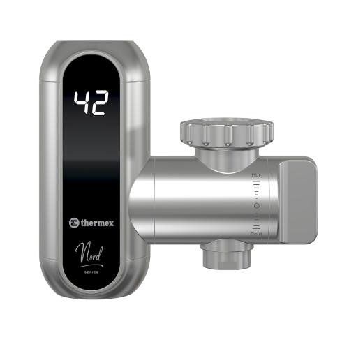 Thermex Nord 3500