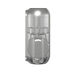 Thermex Nord 3500