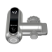 Thermex Nord 3500