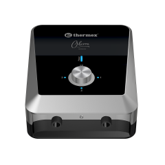 Thermex Oberon 8000