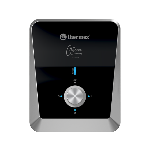 Thermex Oberon 6000