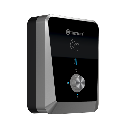 Thermex Oberon 6000