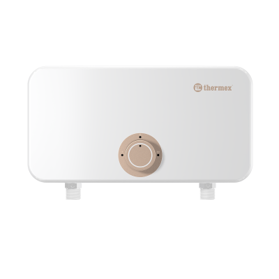 Thermex Oscar 3500