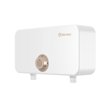 Thermex Oscar 3500