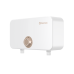 Thermex Oscar 6500