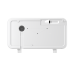 Thermex Oscar 6500