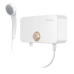 Thermex Oscar 3500