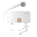 Thermex Oscar 3500