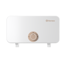 Thermex Oscar 6500