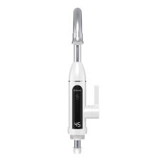 Thermex Rio 3000