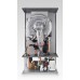 Настенный газовый котел Thermex Sirius PS24 